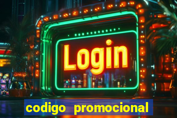 codigo promocional pagol bet