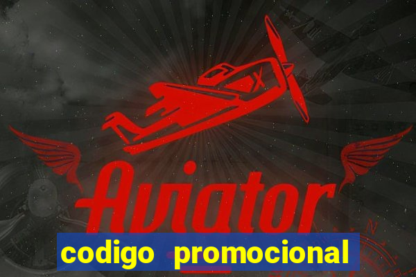 codigo promocional pagol bet