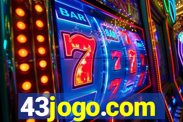 43jogo.com