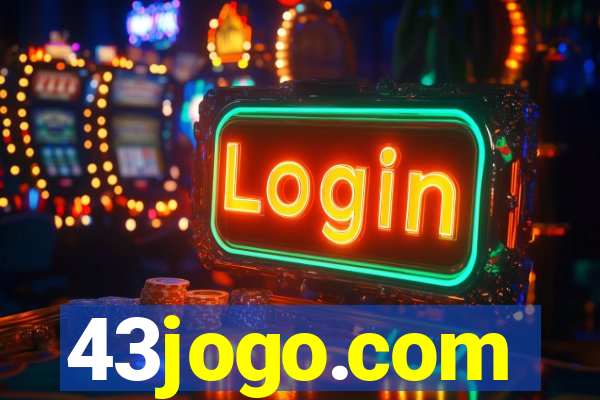 43jogo.com