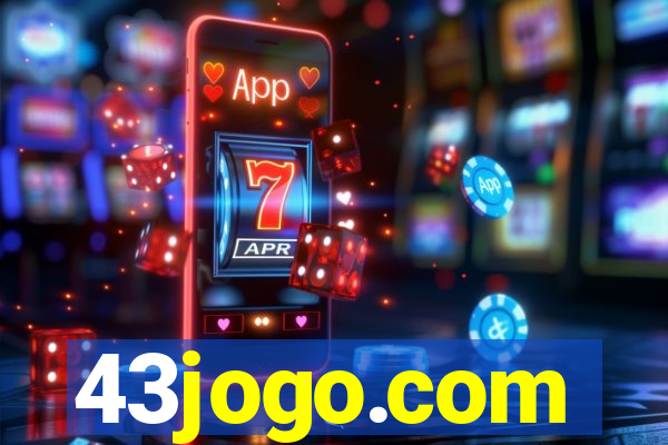 43jogo.com