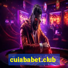 cuiababet.club