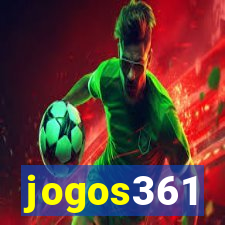 jogos361