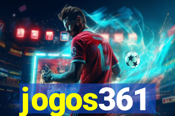 jogos361