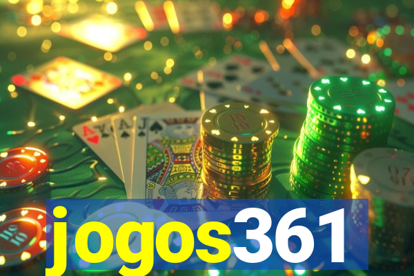 jogos361