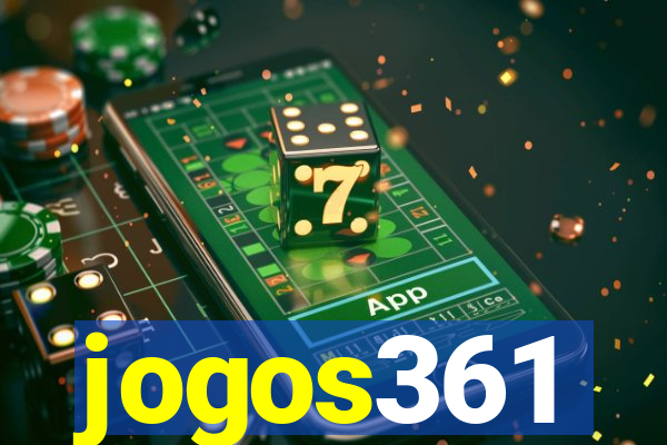 jogos361