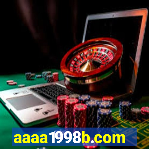 aaaa1998b.com
