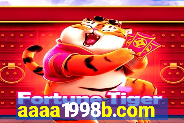 aaaa1998b.com
