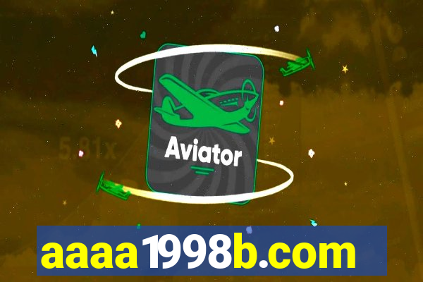 aaaa1998b.com