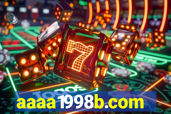 aaaa1998b.com