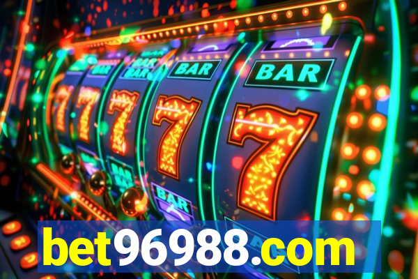 bet96988.com