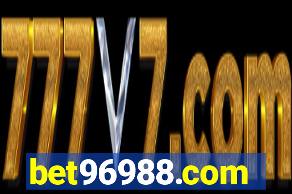 bet96988.com