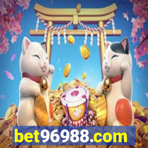 bet96988.com
