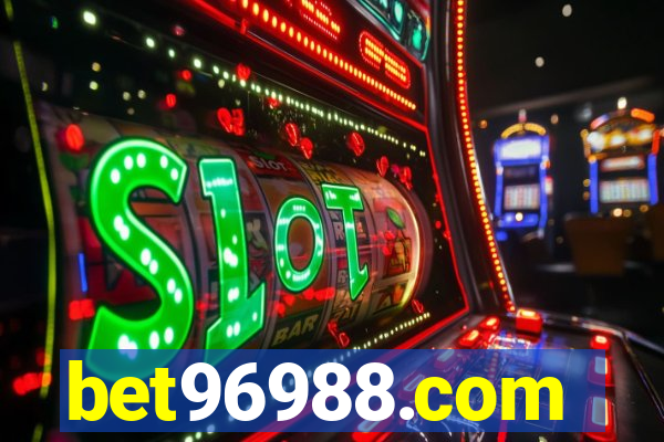 bet96988.com