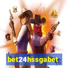 bet24hssgabet