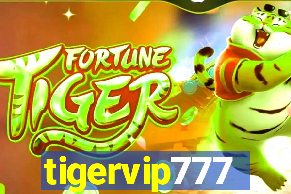 tigervip777
