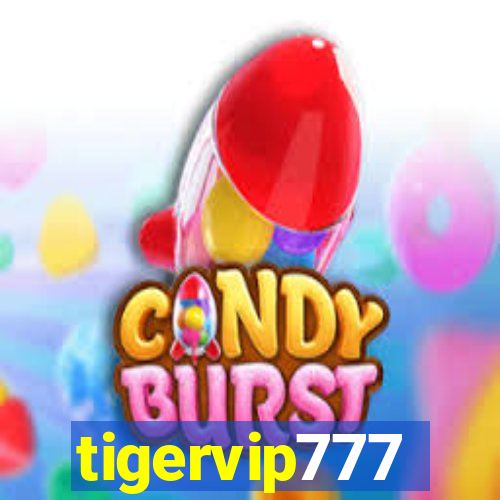 tigervip777