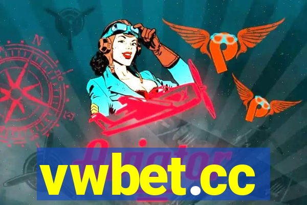 vwbet.cc