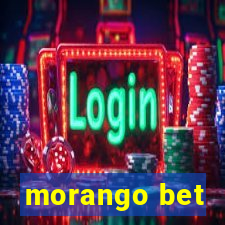 morango bet