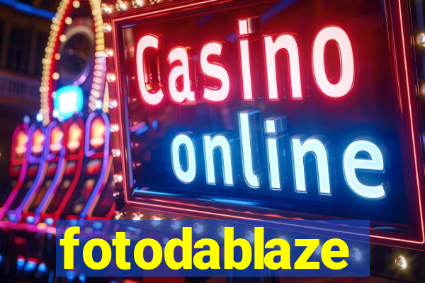 fotodablaze