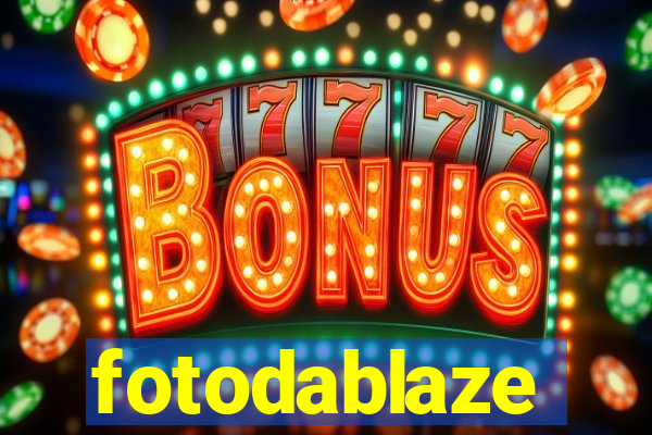 fotodablaze