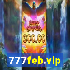 777feb.vip