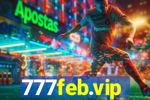 777feb.vip