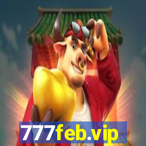 777feb.vip
