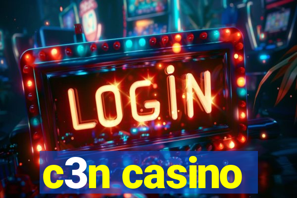 c3n casino