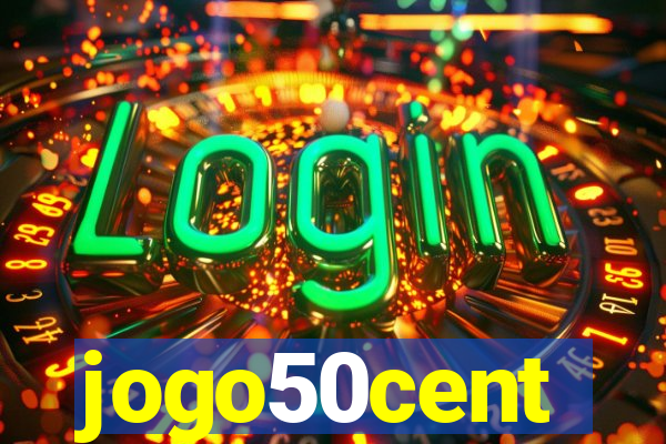 jogo50cent