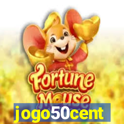 jogo50cent