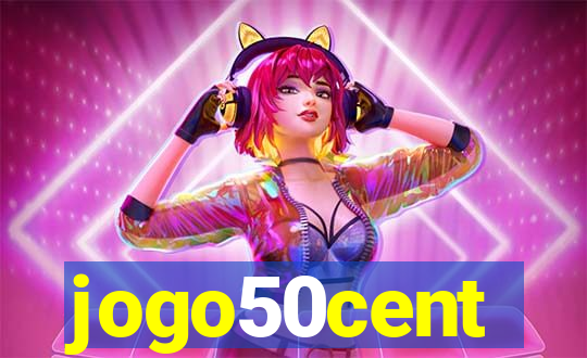 jogo50cent
