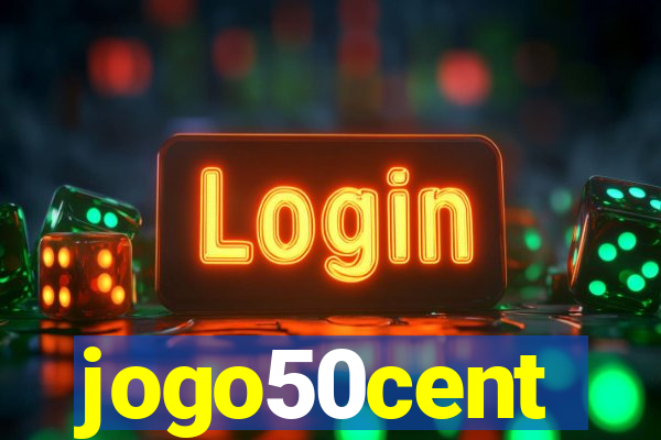 jogo50cent