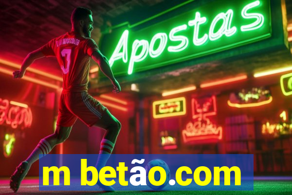 m betão.com