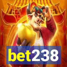bet238