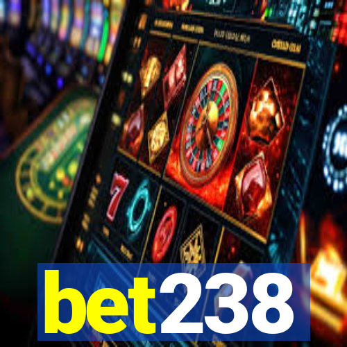 bet238
