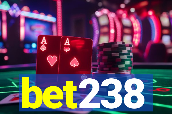 bet238