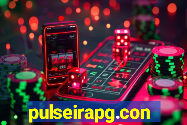 pulseirapg.con