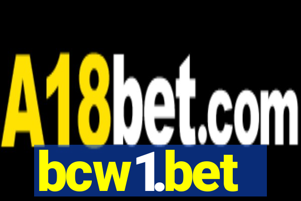bcw1.bet