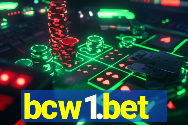 bcw1.bet