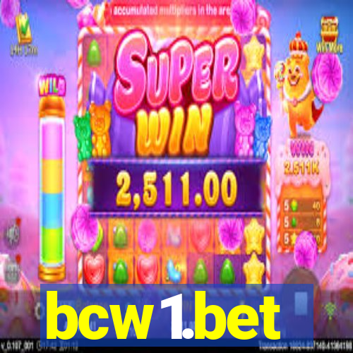 bcw1.bet