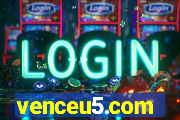 venceu5.com