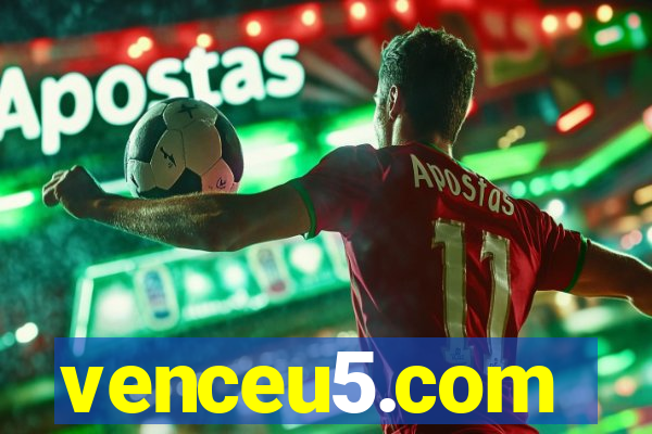 venceu5.com