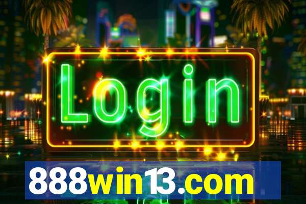 888win13.com