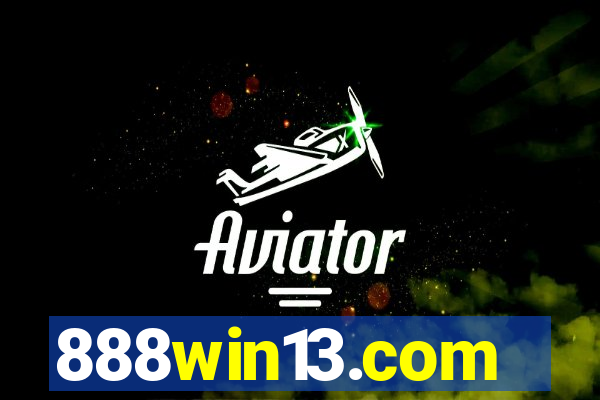 888win13.com
