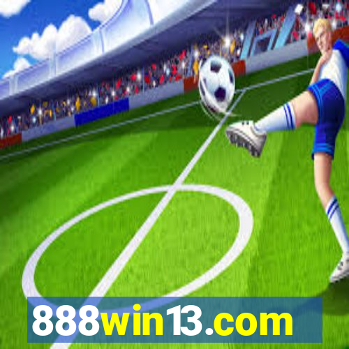 888win13.com