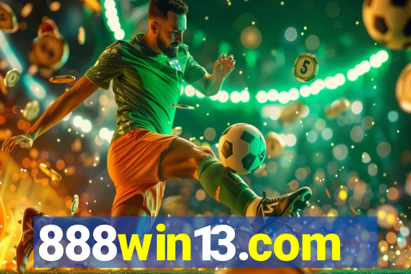 888win13.com