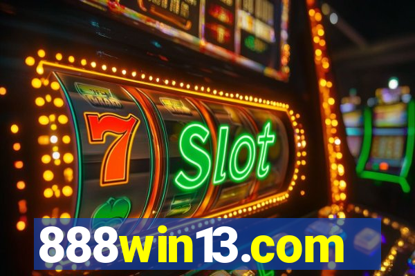 888win13.com