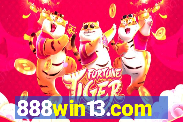 888win13.com