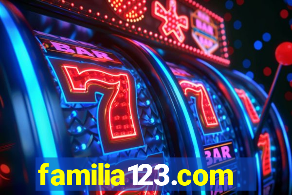 familia123.com